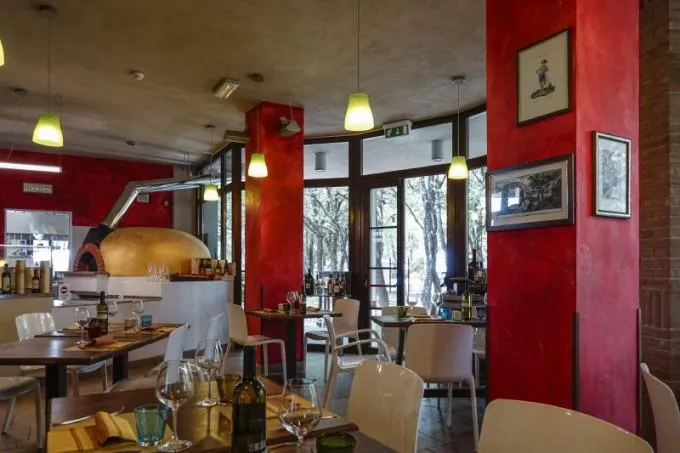 Camping Boschetto di Piemma - image n°15 - UniversalBooking