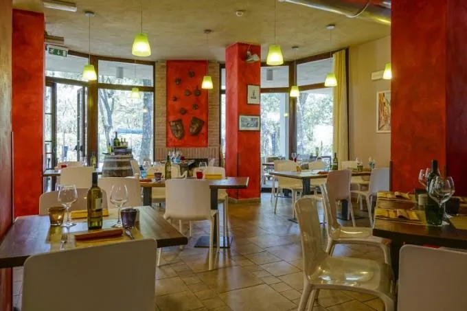 Camping Boschetto di Piemma - image n°16 - UniversalBooking