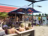 Foto #29 van Betuwestrand Recreatie