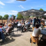 Foto #4 van Betuwestrand Recreatie