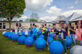 Foto #33 van Betuwestrand Recreatie