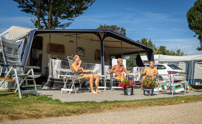 Betuwe Strand Recreatie photo 4