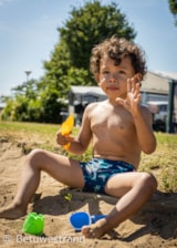 Foto #26 van Betuwestrand Recreatie