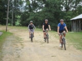 Foto #26 van Camping du Moulin de Piot