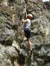 Foto #27 van Camping du Moulin de Piot