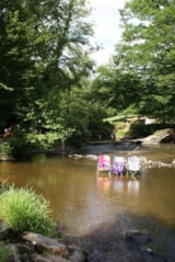 Foto #13 van Camping du Moulin de Piot