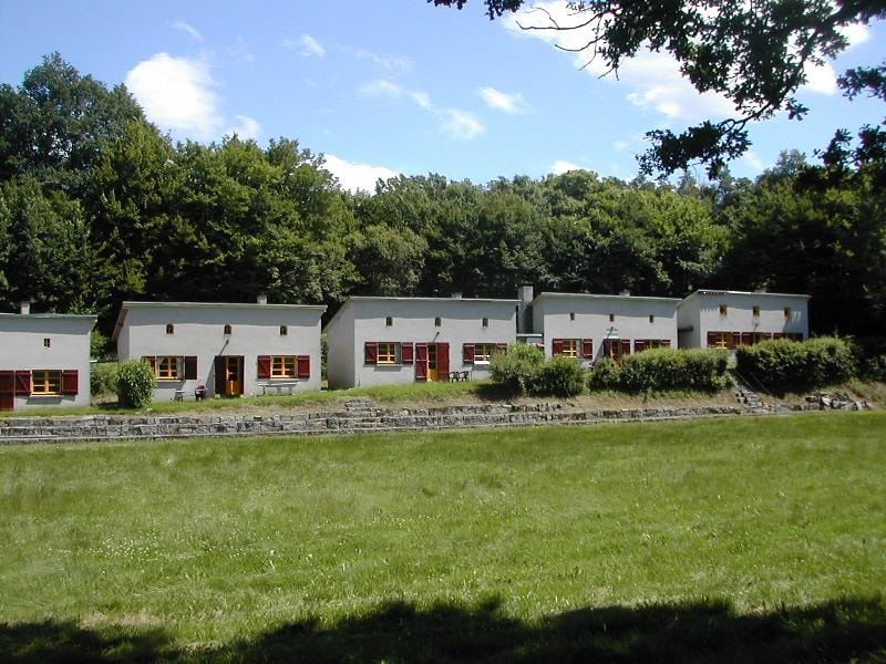 Gîte PRAIRIE (3)