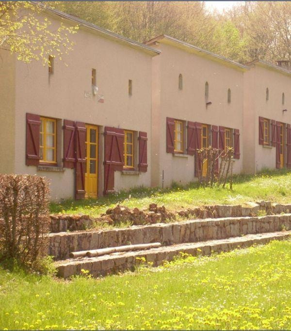 Gîte PRAIRIE (4)