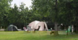 Foto #7 van Camping du Moulin de Piot
