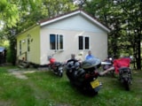 Foto #9 van Camping du Moulin de Piot