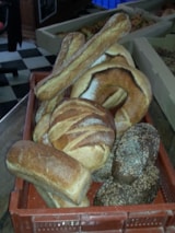 Foto #19 van Camping du Moulin de Piot