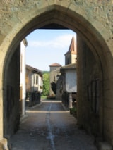 Foto #17 van Camping du Lac