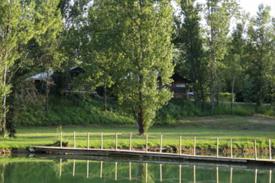 Domaine Aramis