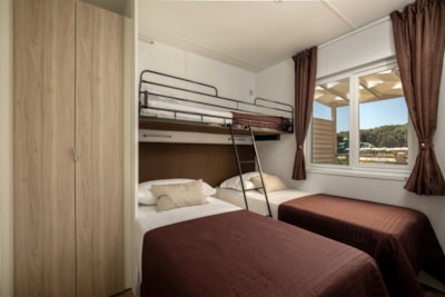 Mobile Home Aqva Classic — 6