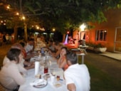 Camping Des Berges du Gers