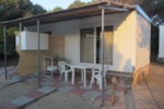 Casa Mobile Ginepro Standard Casa Mobile Ginepro Standard