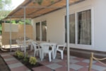 Casa Mobile Ginepro Xl Casa Mobile Ginepro Xl