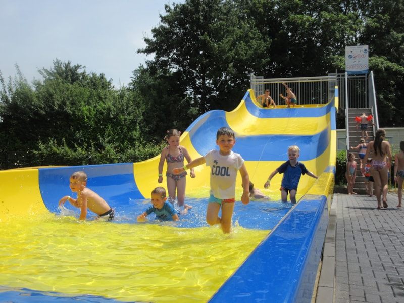 Recreatiecentrum De Vogel - Photo 2