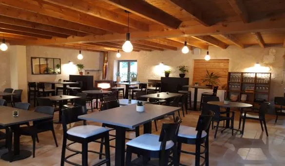 Camping des Tourbières - image n°4 - Camping Direct