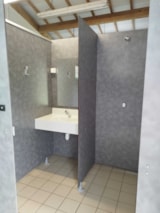 Foto #20 van Camping des Tourbières