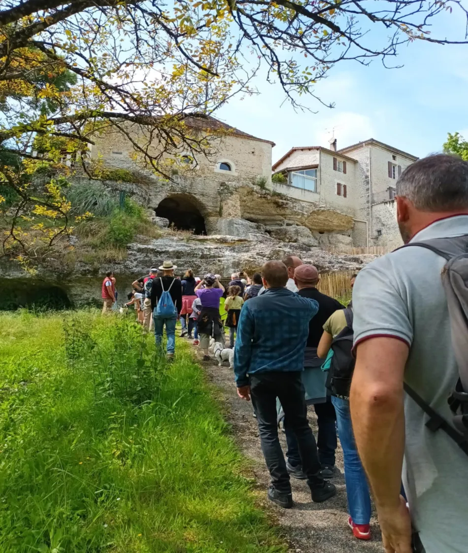 Camping des Tourbières