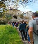 Foto #23 van Camping des Tourbières