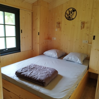 Cottage ZEN — 6