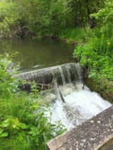 Foto #39 van Camping des Tourbières