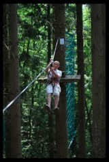 Foto #20 van Camping De La Rouvre