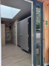 Foto #7 van Camping De La Rouvre