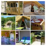 Foto #4 van Camping De La Rouvre