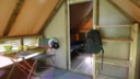 Tente Cyclo - Tente Cyclo -
