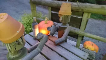 CAMPING DE LA ROUVRE - image n°3 - Camping Direct