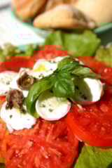 Foto #42 van Camping Delle Rose