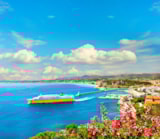 Foto #92 van Camping Delle Rose