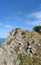 Foto #58 van Camping Delle Rose