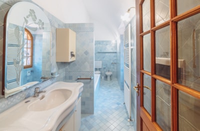 Holiday Home ROSA — 9