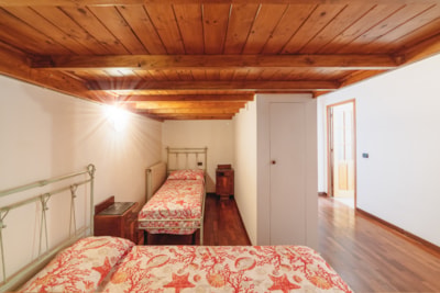 Holiday Home ROSA — 7