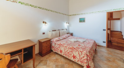 Holiday Home ROSA — 6