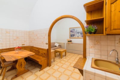 Holiday Home ROSA — 4