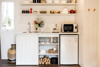 Tiny House MIMOSA — 6