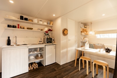 Tiny House MIMOSA — 5