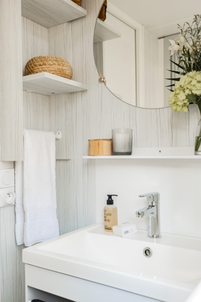 Tiny House MIMOSA — 8