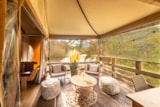 Foto #8 van Camping Delle Rose