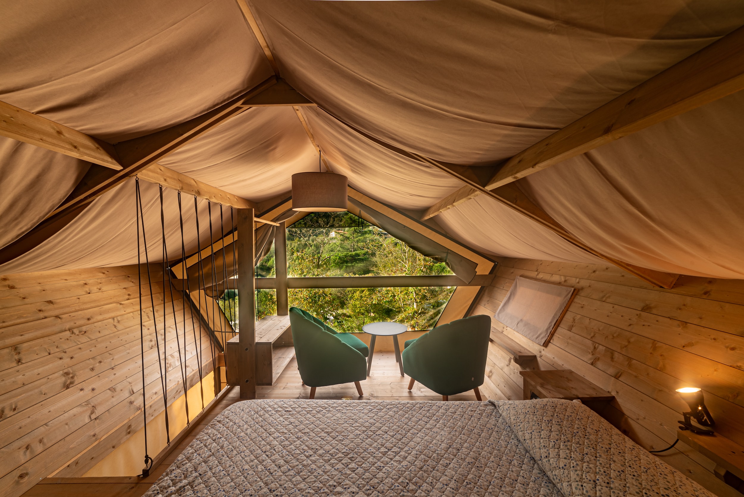 Camping Delle Rose — Photo 9