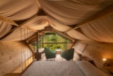 Foto #9 van Camping Delle Rose