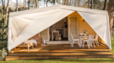 Foto #10 van Camping Delle Rose