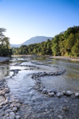 Foto #16 van Camping De La Clairette