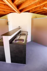 Foto #20 van Camping De La Clairette