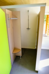 Foto #21 van Camping De La Clairette